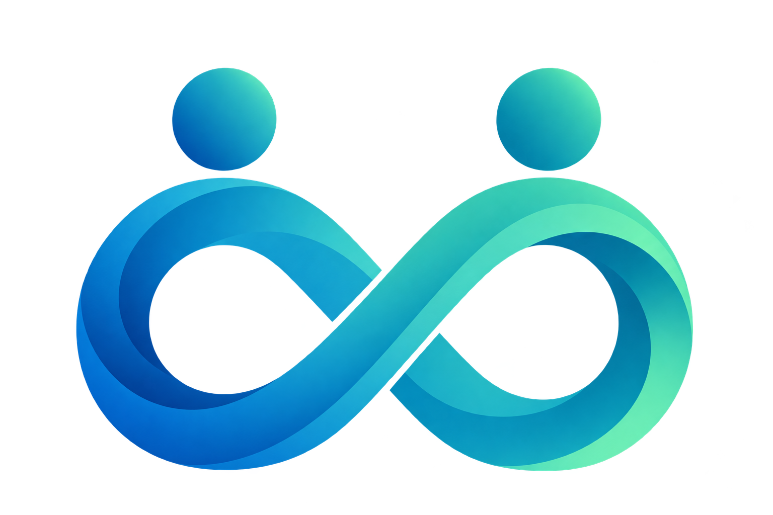 Inclusive Behavioral Health logo